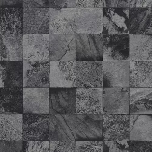 Liner pentru piscina CGT Alkor Aquasense Signature Fidji Vintage Grey